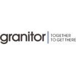 Granitor Electro AB
