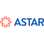 Astar